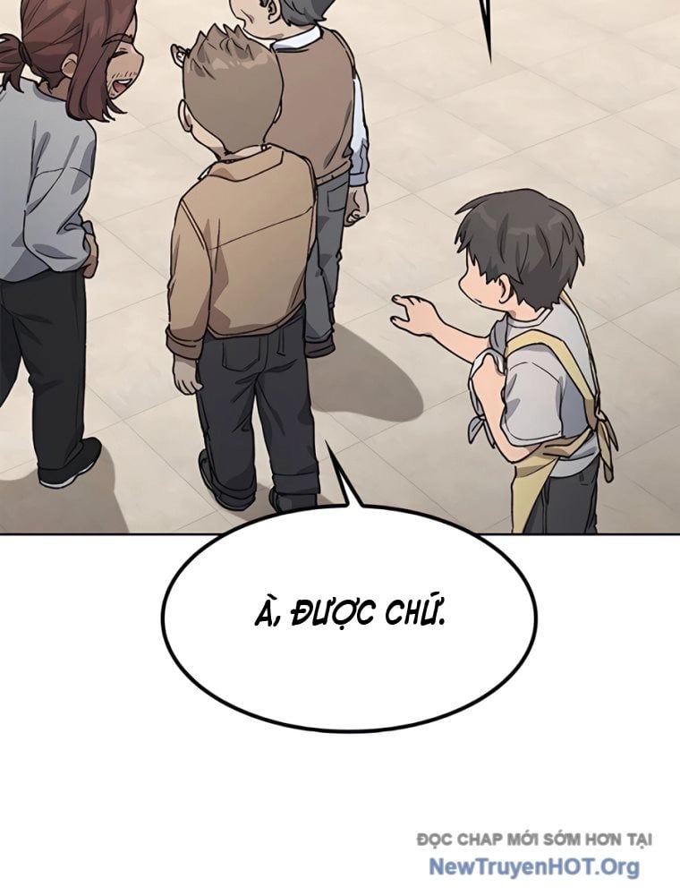 Chữa Lành Cuộc Sống Thông Qua Cắm Trại Ở Thế Giới Khác Chap 64 - Next Chap 65