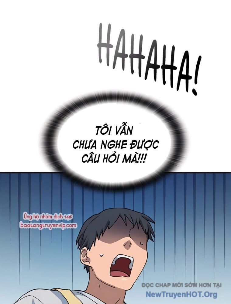 Chữa Lành Cuộc Sống Thông Qua Cắm Trại Ở Thế Giới Khác Chap 64 - Next Chap 65