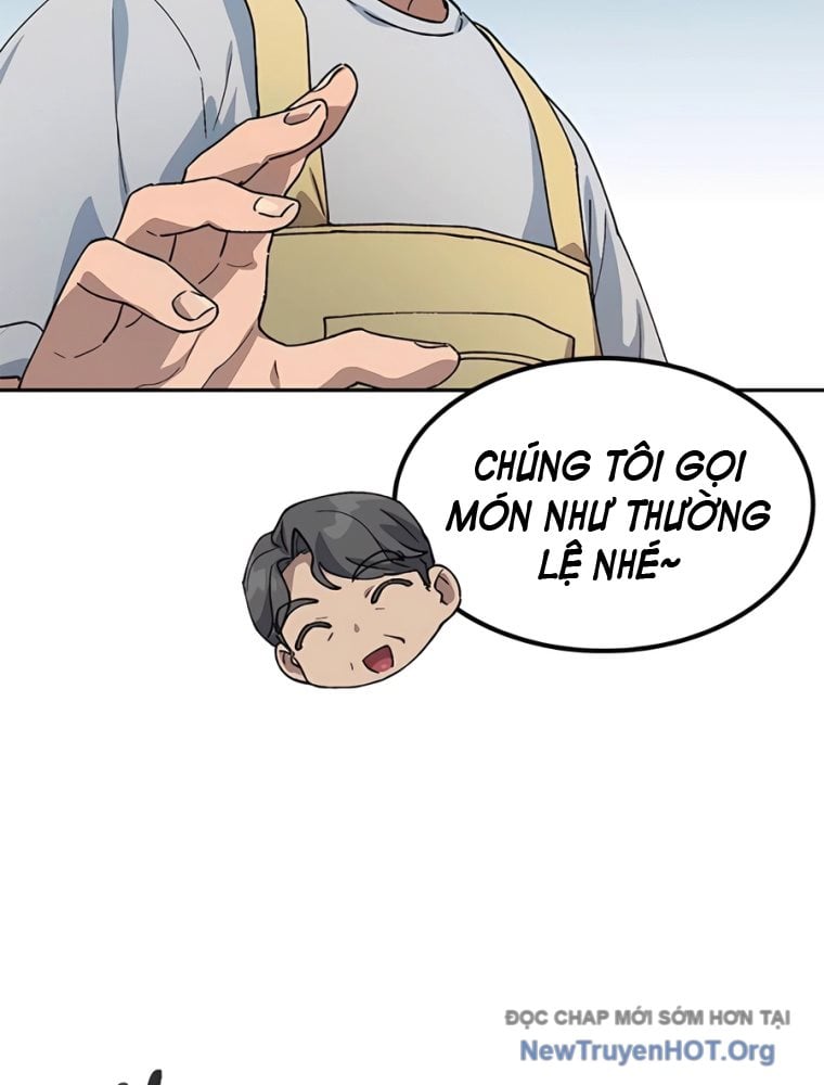 Chữa Lành Cuộc Sống Thông Qua Cắm Trại Ở Thế Giới Khác Chap 64 - Next Chap 65