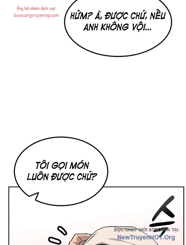 Chữa Lành Cuộc Sống Thông Qua Cắm Trại Ở Thế Giới Khác Chap 64 - Next Chap 65