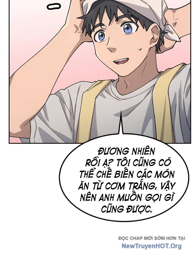 Chữa Lành Cuộc Sống Thông Qua Cắm Trại Ở Thế Giới Khác Chap 64 - Next Chap 65