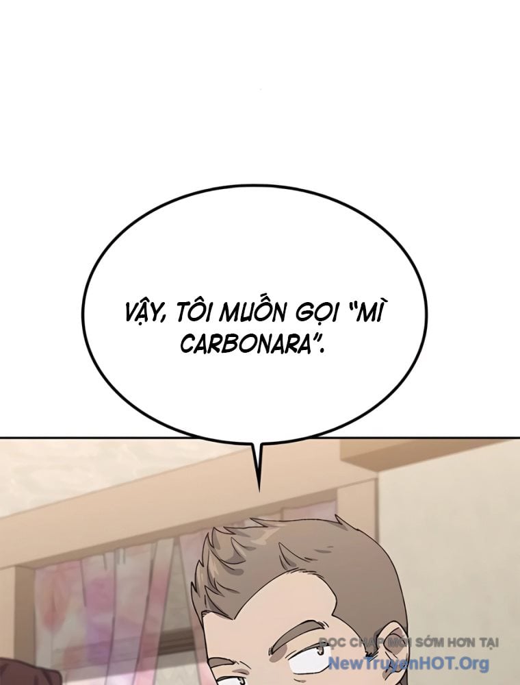 Chữa Lành Cuộc Sống Thông Qua Cắm Trại Ở Thế Giới Khác Chap 64 - Next Chap 65