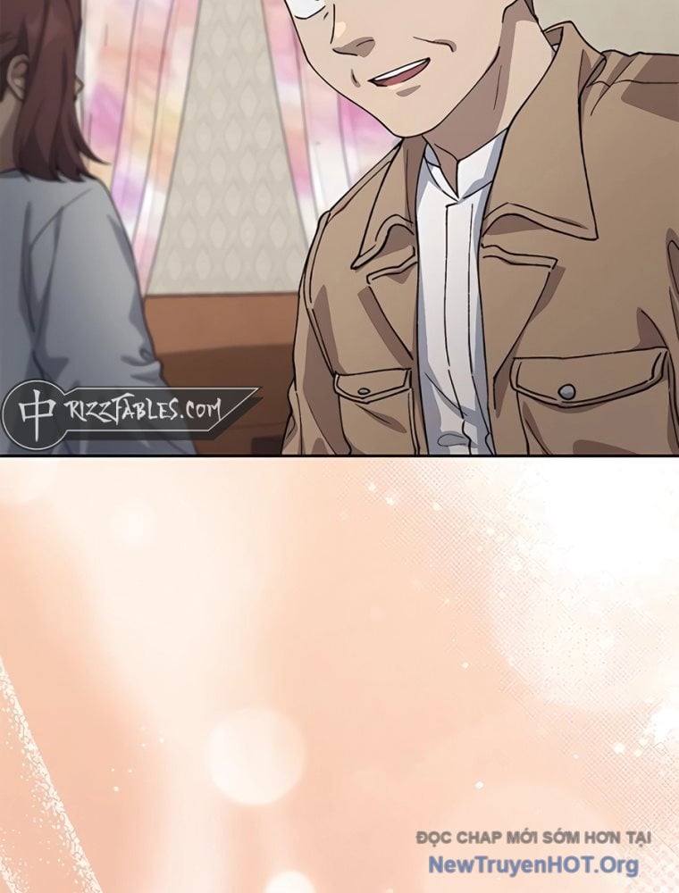 Chữa Lành Cuộc Sống Thông Qua Cắm Trại Ở Thế Giới Khác Chap 64 - Next Chap 65