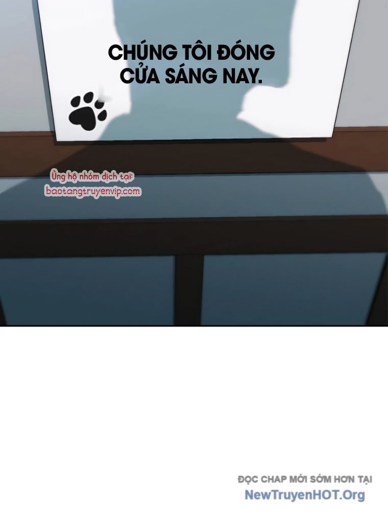 Chữa Lành Cuộc Sống Thông Qua Cắm Trại Ở Thế Giới Khác Chap 64 - Next Chap 65