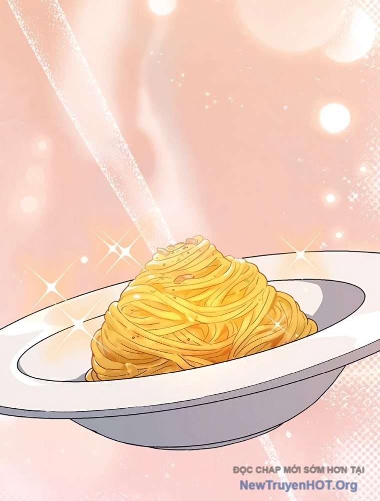 Chữa Lành Cuộc Sống Thông Qua Cắm Trại Ở Thế Giới Khác Chap 64 - Next Chap 65