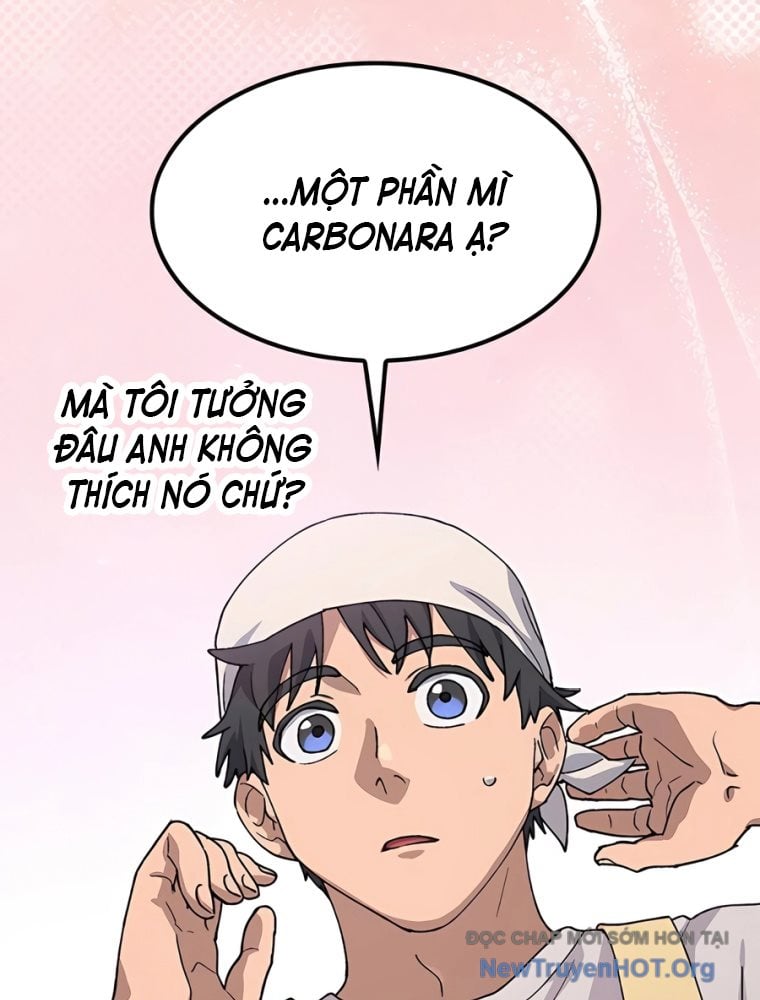 Chữa Lành Cuộc Sống Thông Qua Cắm Trại Ở Thế Giới Khác Chap 64 - Next Chap 65