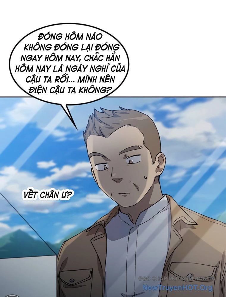 Chữa Lành Cuộc Sống Thông Qua Cắm Trại Ở Thế Giới Khác Chap 64 - Next Chap 65