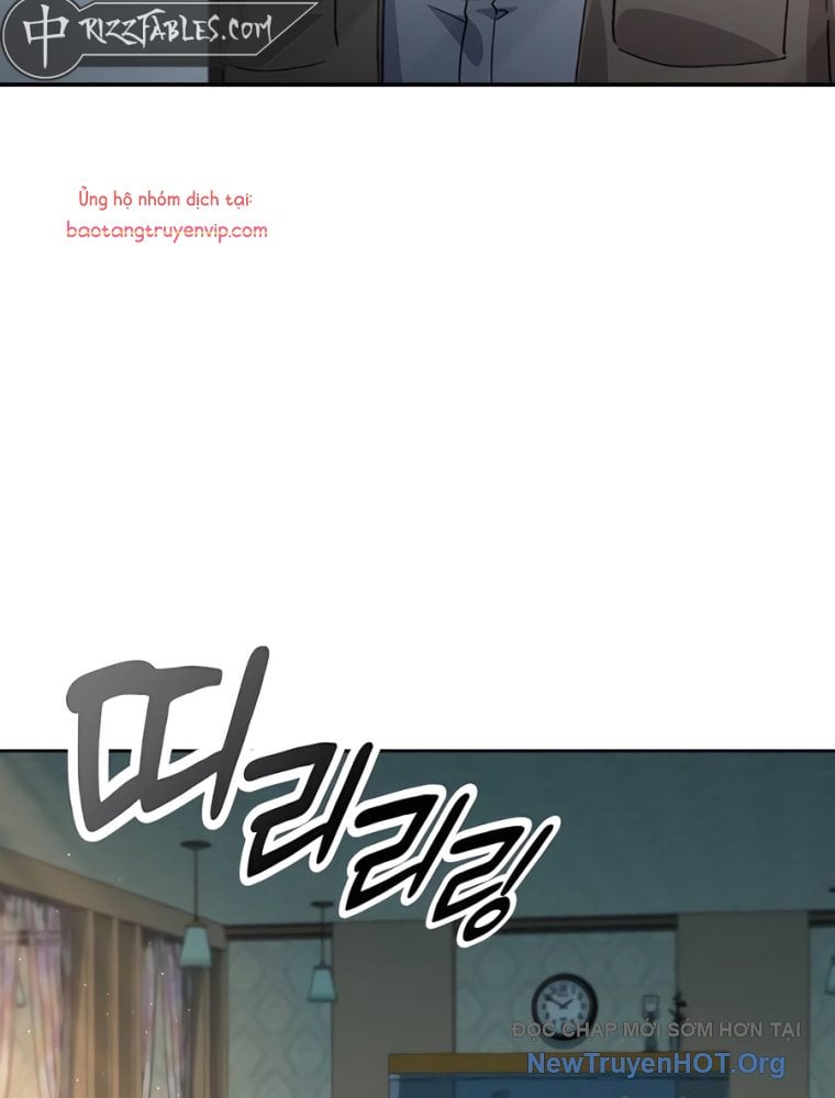 Chữa Lành Cuộc Sống Thông Qua Cắm Trại Ở Thế Giới Khác Chap 64 - Next Chap 65