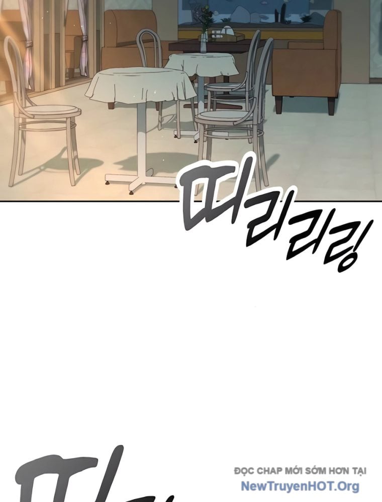 Chữa Lành Cuộc Sống Thông Qua Cắm Trại Ở Thế Giới Khác Chap 64 - Next Chap 65