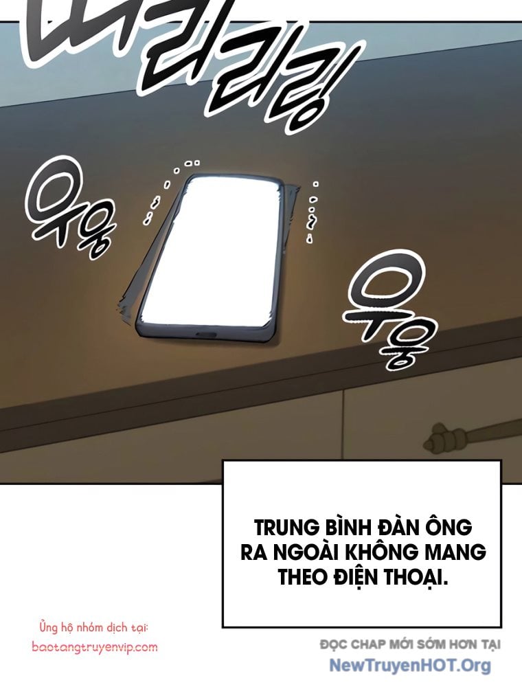 Chữa Lành Cuộc Sống Thông Qua Cắm Trại Ở Thế Giới Khác Chap 64 - Next Chap 65