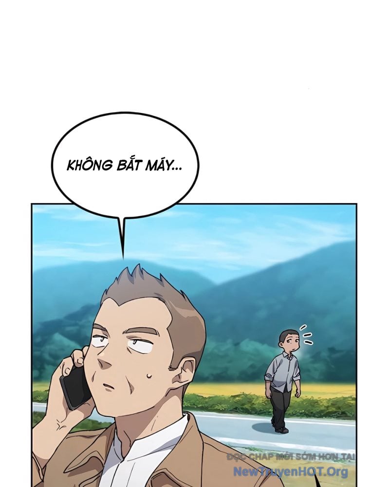 Chữa Lành Cuộc Sống Thông Qua Cắm Trại Ở Thế Giới Khác Chap 64 - Next Chap 65