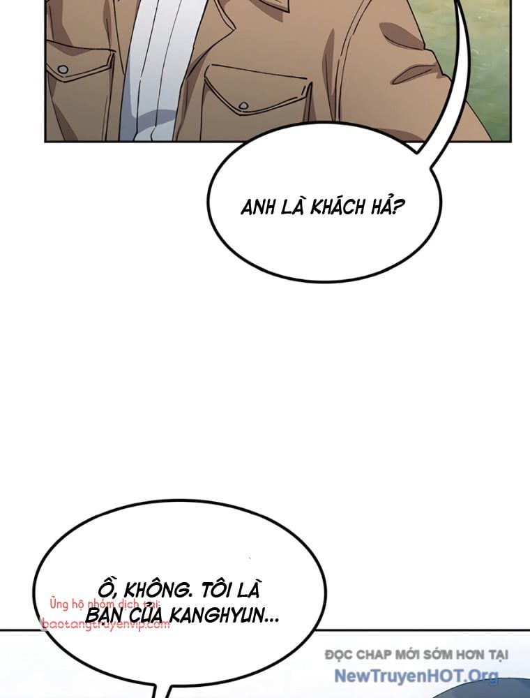 Chữa Lành Cuộc Sống Thông Qua Cắm Trại Ở Thế Giới Khác Chap 64 - Next Chap 65