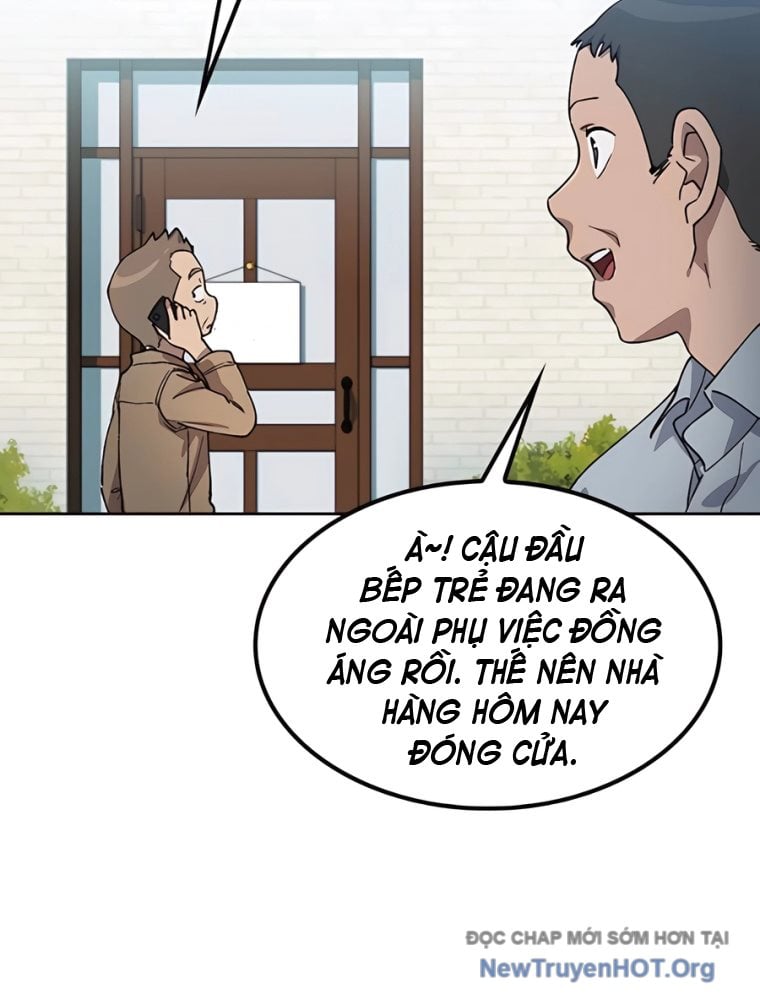 Chữa Lành Cuộc Sống Thông Qua Cắm Trại Ở Thế Giới Khác Chap 64 - Next Chap 65