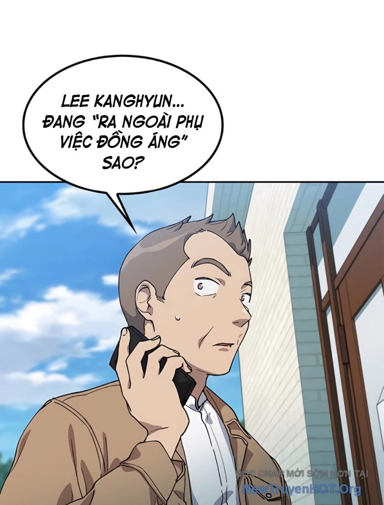 Chữa Lành Cuộc Sống Thông Qua Cắm Trại Ở Thế Giới Khác Chap 64 - Next Chap 65