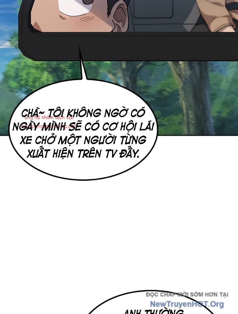 Chữa Lành Cuộc Sống Thông Qua Cắm Trại Ở Thế Giới Khác Chap 64 - Next Chap 65