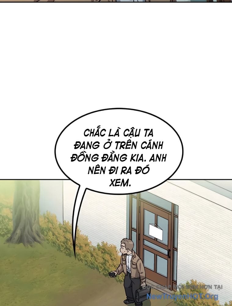 Chữa Lành Cuộc Sống Thông Qua Cắm Trại Ở Thế Giới Khác Chap 64 - Next Chap 65