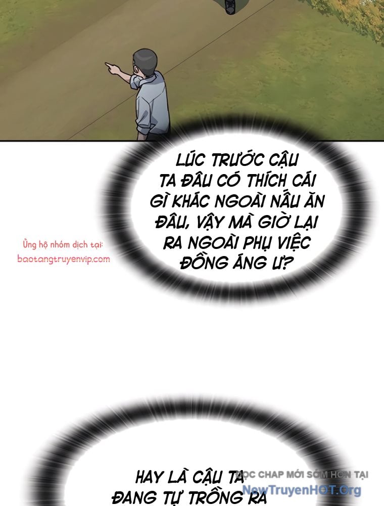 Chữa Lành Cuộc Sống Thông Qua Cắm Trại Ở Thế Giới Khác Chap 64 - Next Chap 65