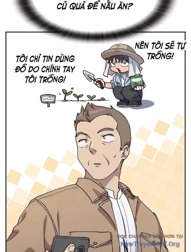 Chữa Lành Cuộc Sống Thông Qua Cắm Trại Ở Thế Giới Khác Chap 64 - Next Chap 65