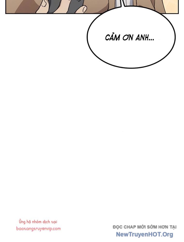 Chữa Lành Cuộc Sống Thông Qua Cắm Trại Ở Thế Giới Khác Chap 64 - Next Chap 65