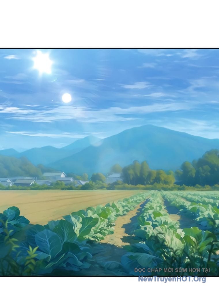 Chữa Lành Cuộc Sống Thông Qua Cắm Trại Ở Thế Giới Khác Chap 64 - Next Chap 65