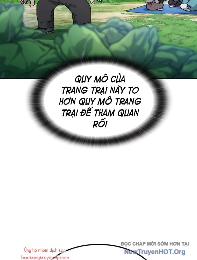 Chữa Lành Cuộc Sống Thông Qua Cắm Trại Ở Thế Giới Khác Chap 64 - Next Chap 65