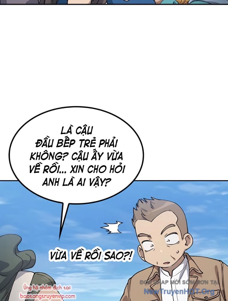 Chữa Lành Cuộc Sống Thông Qua Cắm Trại Ở Thế Giới Khác Chap 64 - Next Chap 65