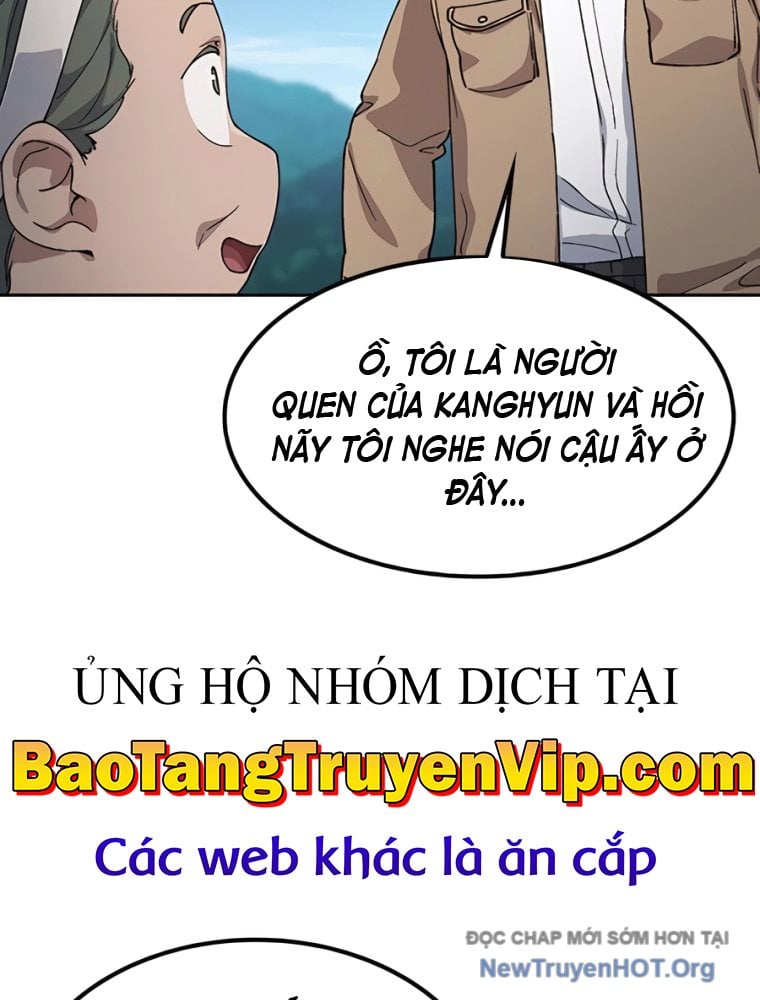 Chữa Lành Cuộc Sống Thông Qua Cắm Trại Ở Thế Giới Khác Chap 64 - Next Chap 65