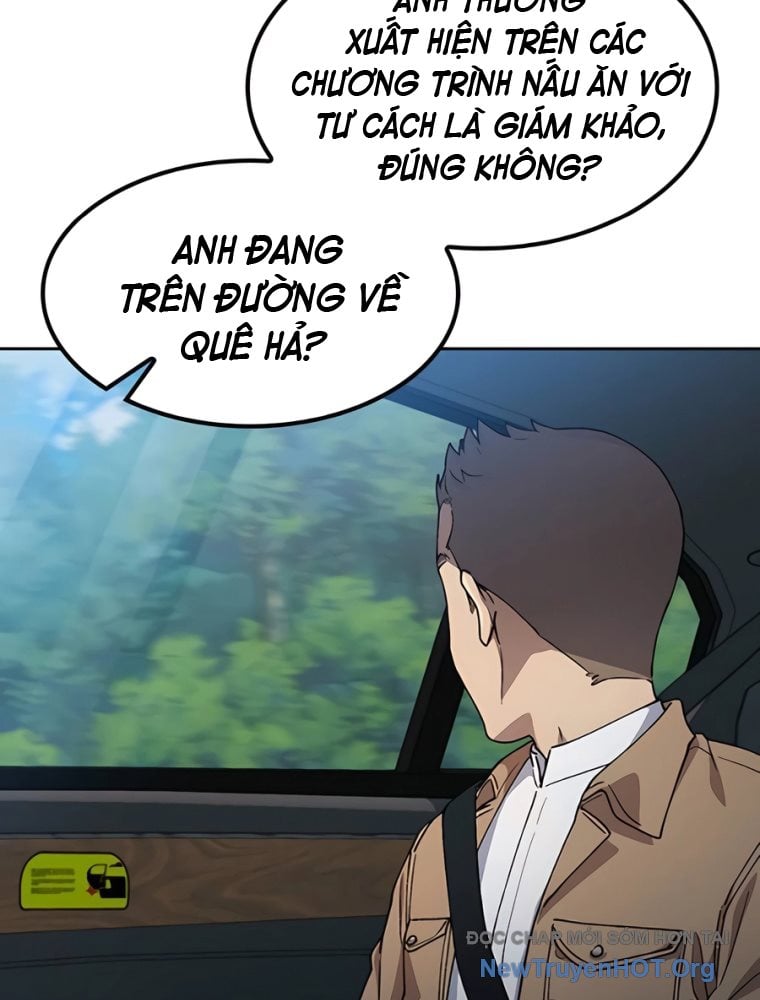 Chữa Lành Cuộc Sống Thông Qua Cắm Trại Ở Thế Giới Khác Chap 64 - Next Chap 65