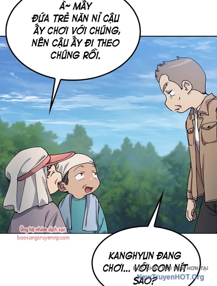 Chữa Lành Cuộc Sống Thông Qua Cắm Trại Ở Thế Giới Khác Chap 64 - Next Chap 65