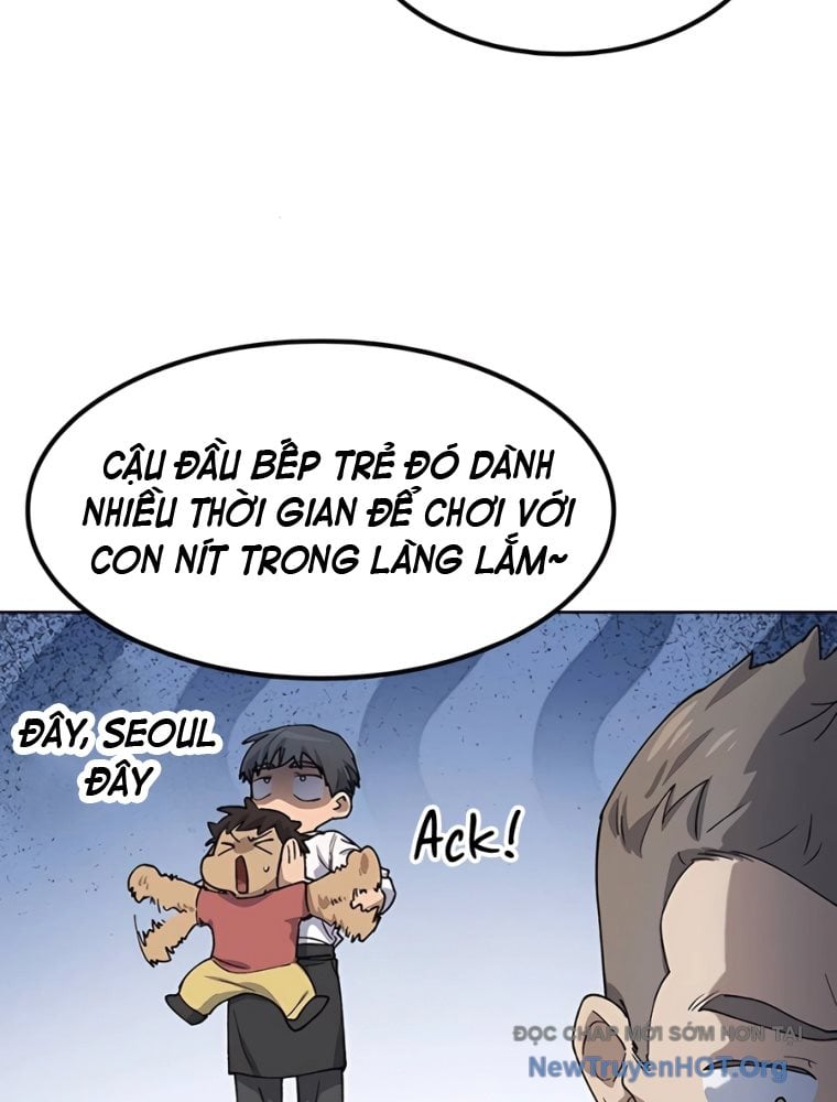 Chữa Lành Cuộc Sống Thông Qua Cắm Trại Ở Thế Giới Khác Chap 64 - Next Chap 65