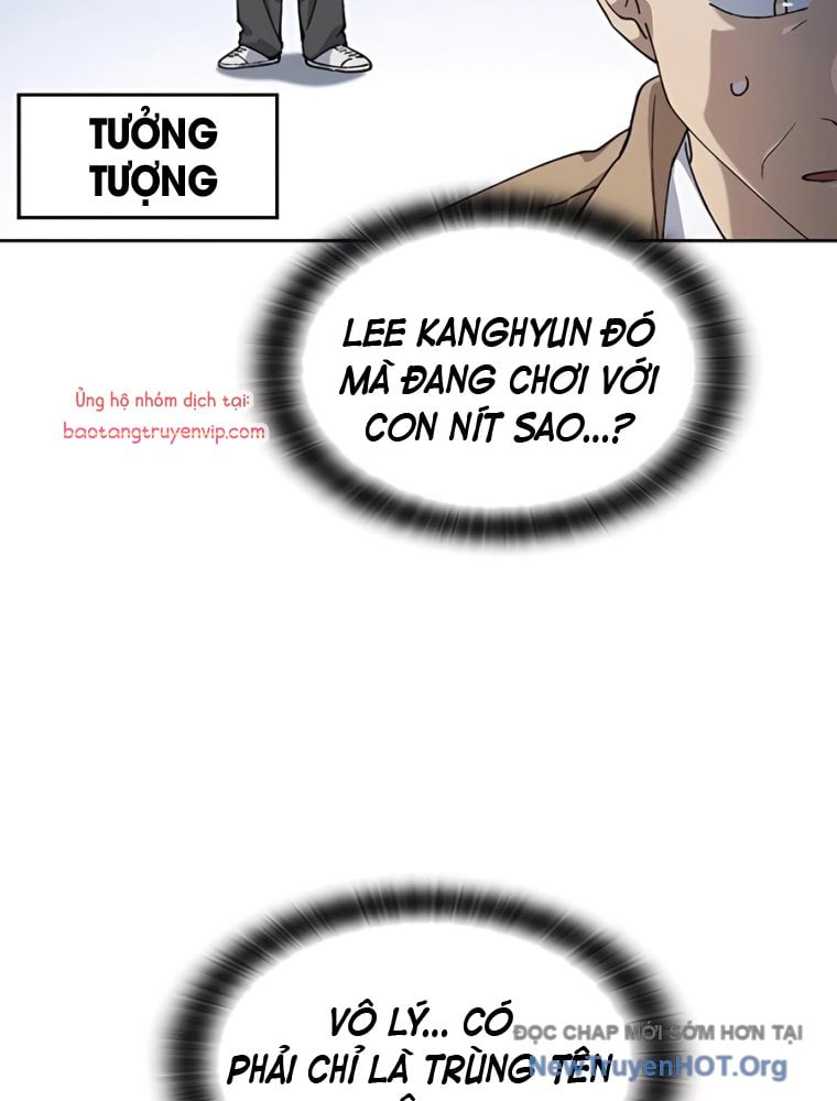 Chữa Lành Cuộc Sống Thông Qua Cắm Trại Ở Thế Giới Khác Chap 64 - Next Chap 65