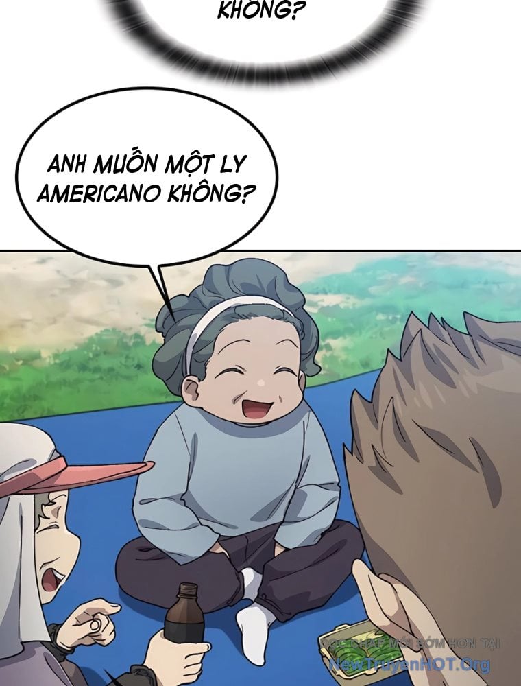 Chữa Lành Cuộc Sống Thông Qua Cắm Trại Ở Thế Giới Khác Chap 64 - Next Chap 65