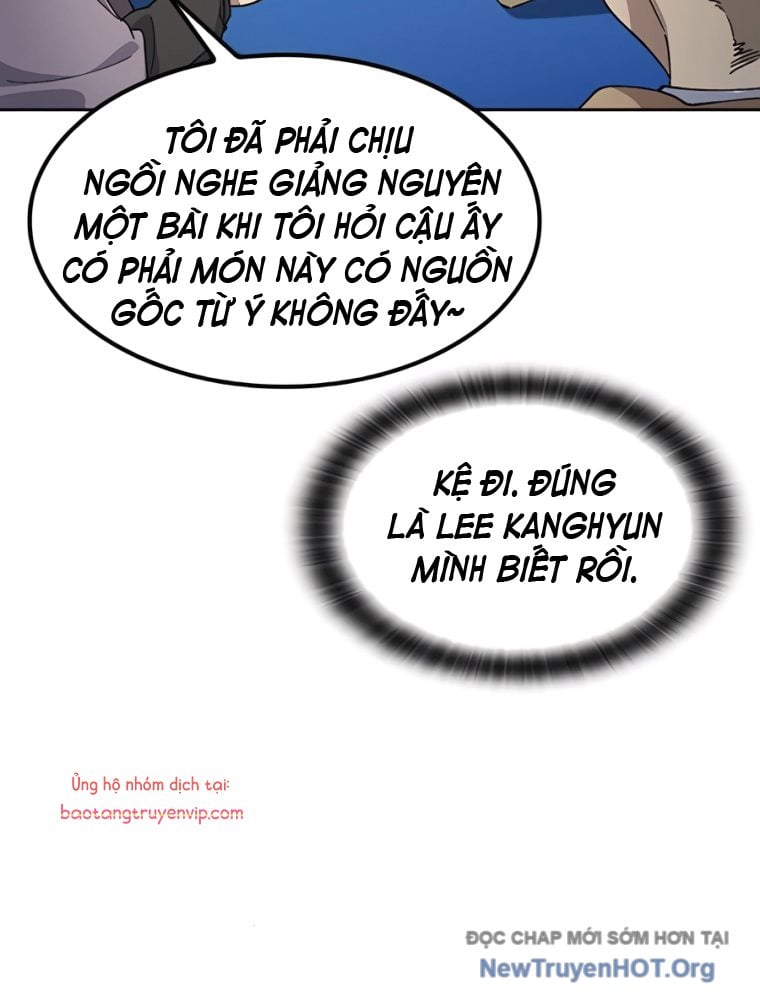 Chữa Lành Cuộc Sống Thông Qua Cắm Trại Ở Thế Giới Khác Chap 64 - Next Chap 65