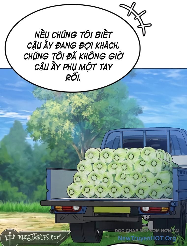 Chữa Lành Cuộc Sống Thông Qua Cắm Trại Ở Thế Giới Khác Chap 64 - Next Chap 65