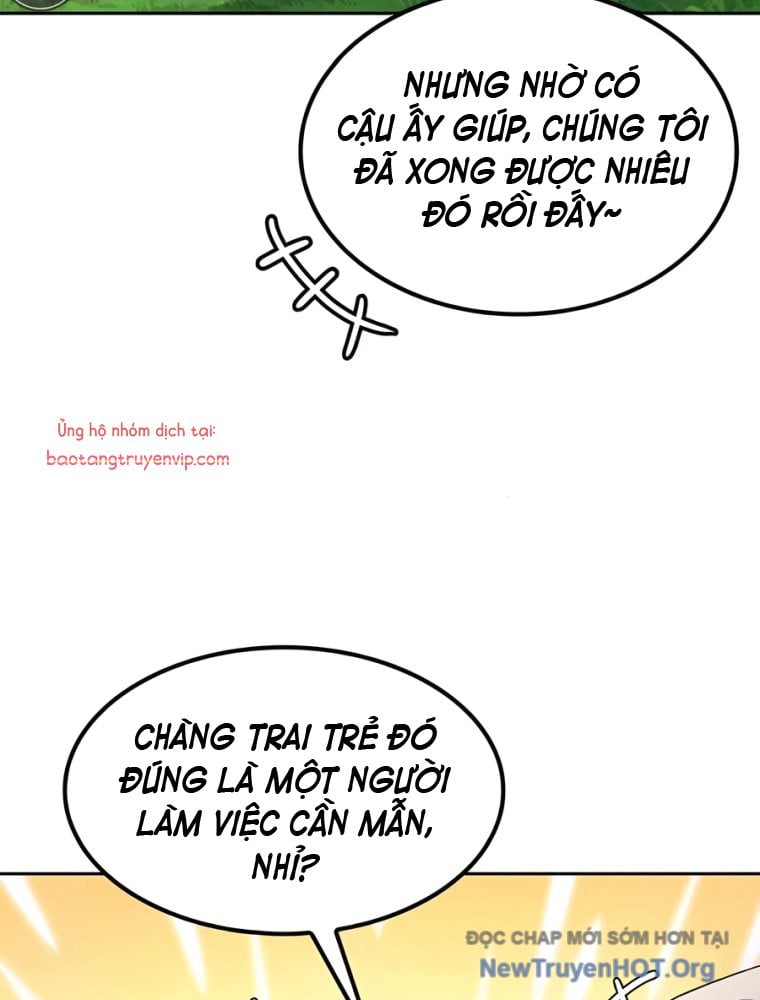Chữa Lành Cuộc Sống Thông Qua Cắm Trại Ở Thế Giới Khác Chap 64 - Next Chap 65