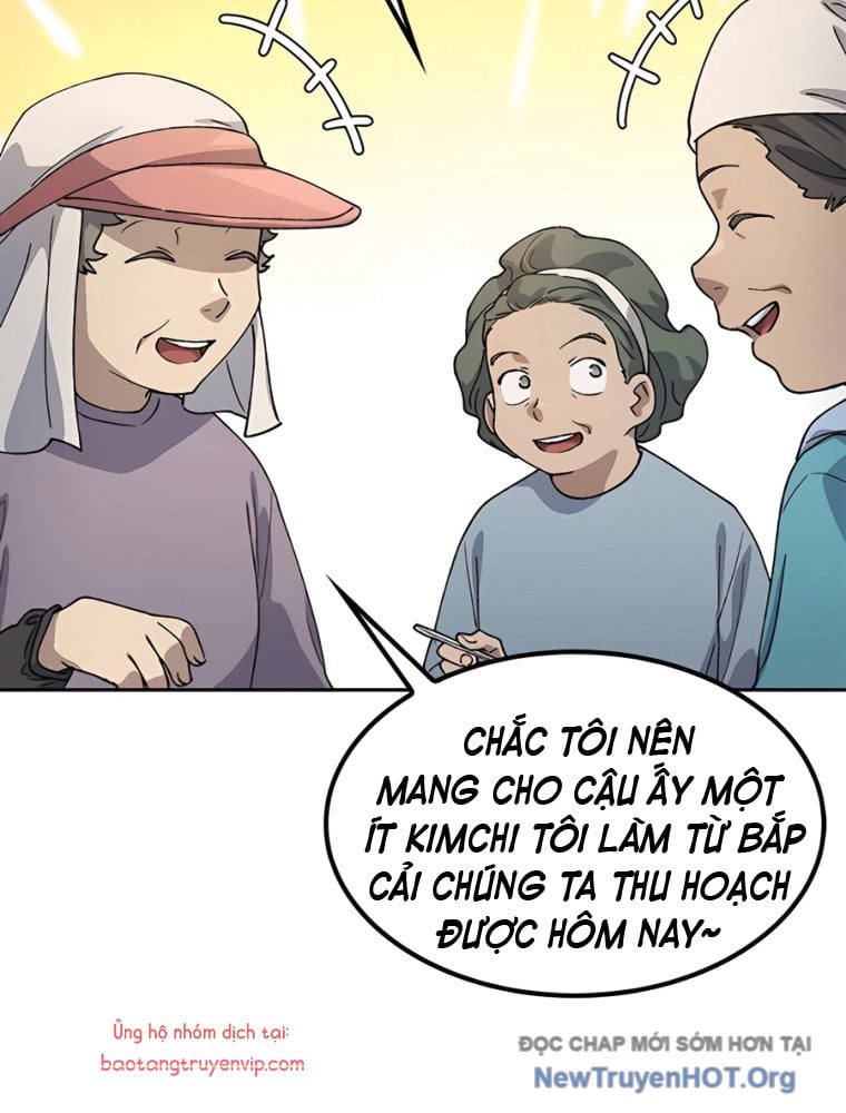 Chữa Lành Cuộc Sống Thông Qua Cắm Trại Ở Thế Giới Khác Chap 64 - Next Chap 65