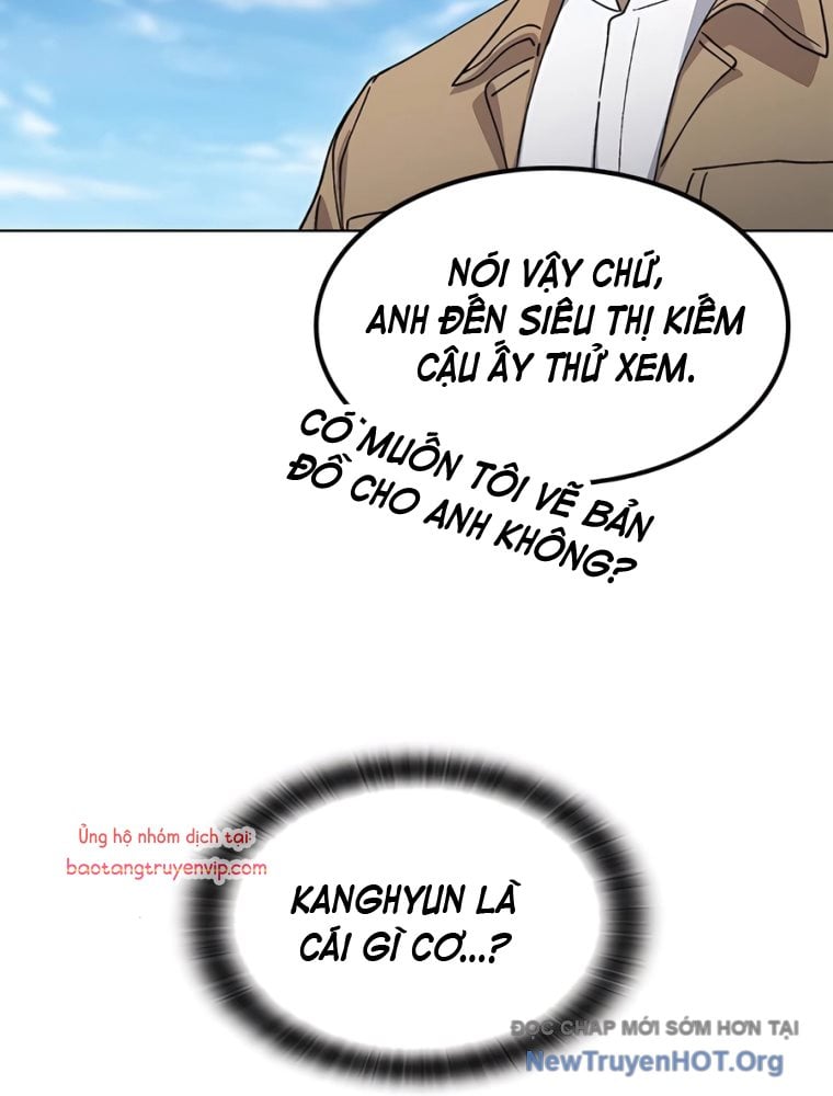 Chữa Lành Cuộc Sống Thông Qua Cắm Trại Ở Thế Giới Khác Chap 64 - Next Chap 65