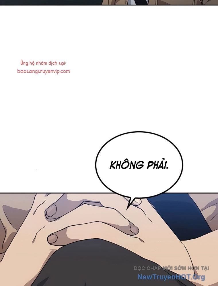 Chữa Lành Cuộc Sống Thông Qua Cắm Trại Ở Thế Giới Khác Chap 64 - Next Chap 65