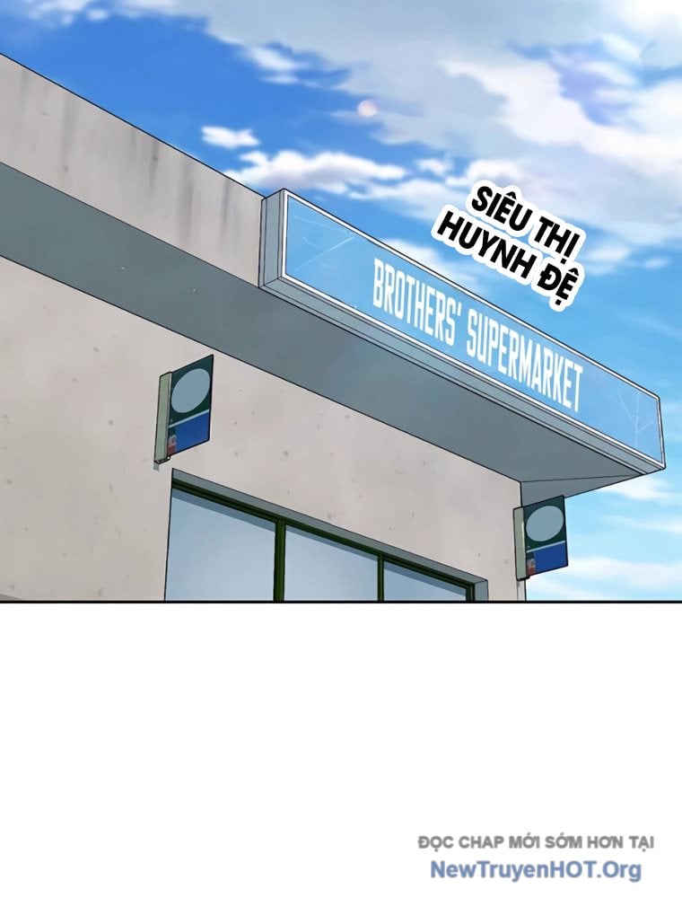 Chữa Lành Cuộc Sống Thông Qua Cắm Trại Ở Thế Giới Khác Chap 64 - Next Chap 65