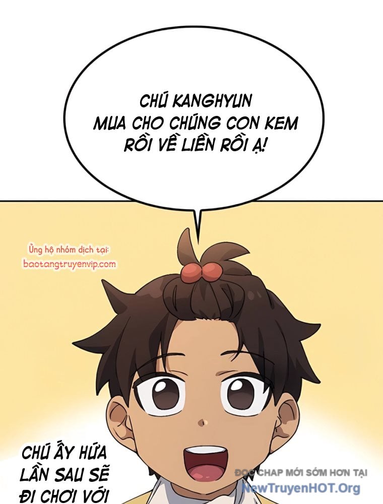 Chữa Lành Cuộc Sống Thông Qua Cắm Trại Ở Thế Giới Khác Chap 64 - Next Chap 65