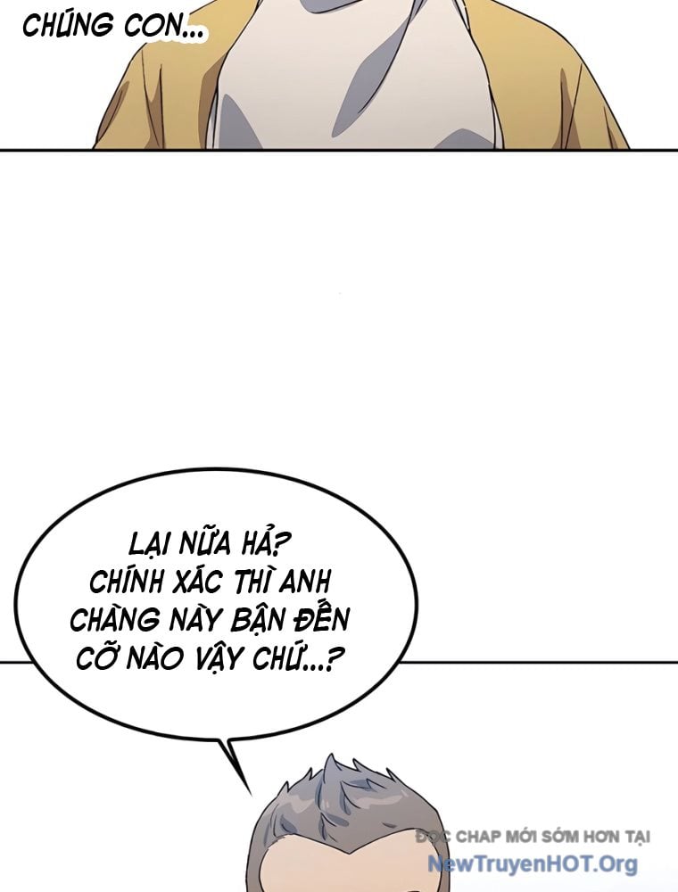 Chữa Lành Cuộc Sống Thông Qua Cắm Trại Ở Thế Giới Khác Chap 64 - Next Chap 65