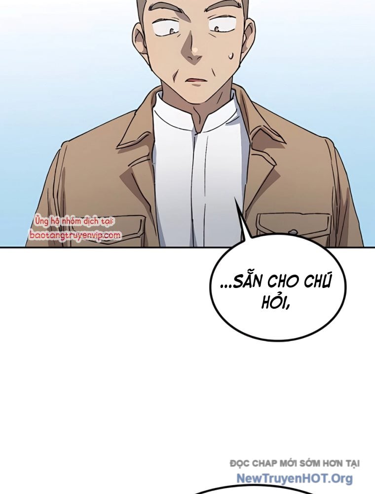 Chữa Lành Cuộc Sống Thông Qua Cắm Trại Ở Thế Giới Khác Chap 64 - Next Chap 65