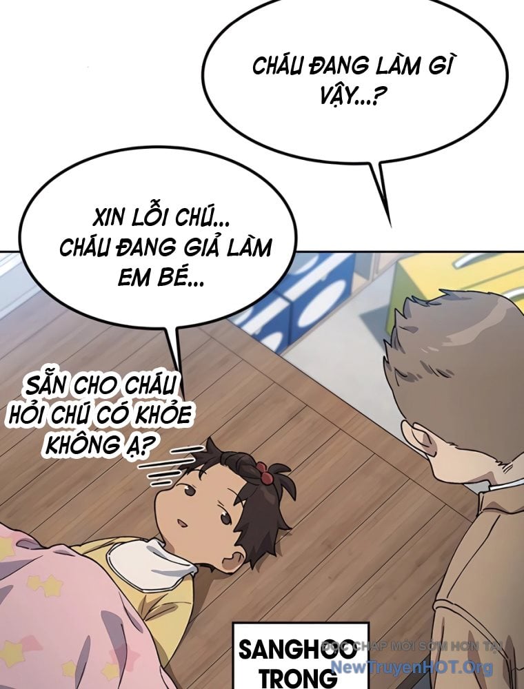 Chữa Lành Cuộc Sống Thông Qua Cắm Trại Ở Thế Giới Khác Chap 64 - Next Chap 65