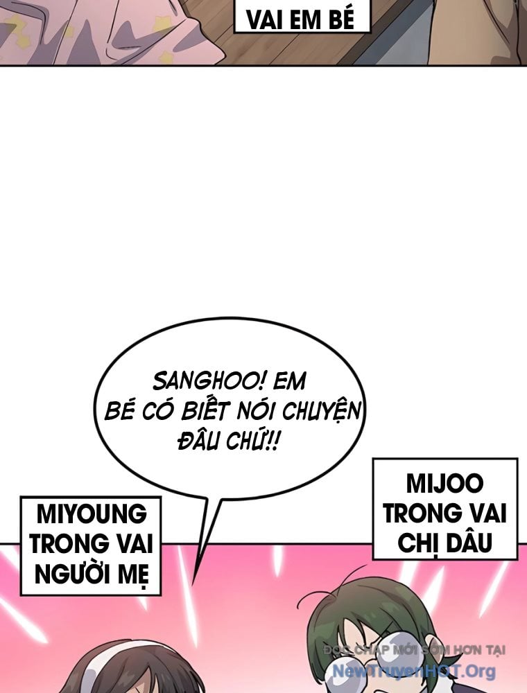 Chữa Lành Cuộc Sống Thông Qua Cắm Trại Ở Thế Giới Khác Chap 64 - Next Chap 65
