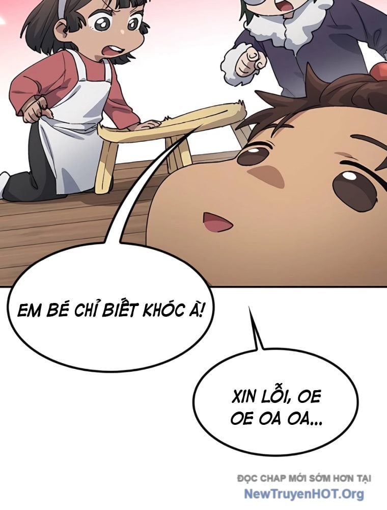 Chữa Lành Cuộc Sống Thông Qua Cắm Trại Ở Thế Giới Khác Chap 64 - Next Chap 65