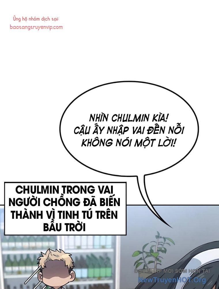 Chữa Lành Cuộc Sống Thông Qua Cắm Trại Ở Thế Giới Khác Chap 64 - Next Chap 65