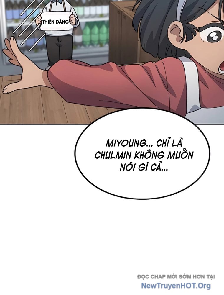 Chữa Lành Cuộc Sống Thông Qua Cắm Trại Ở Thế Giới Khác Chap 64 - Next Chap 65