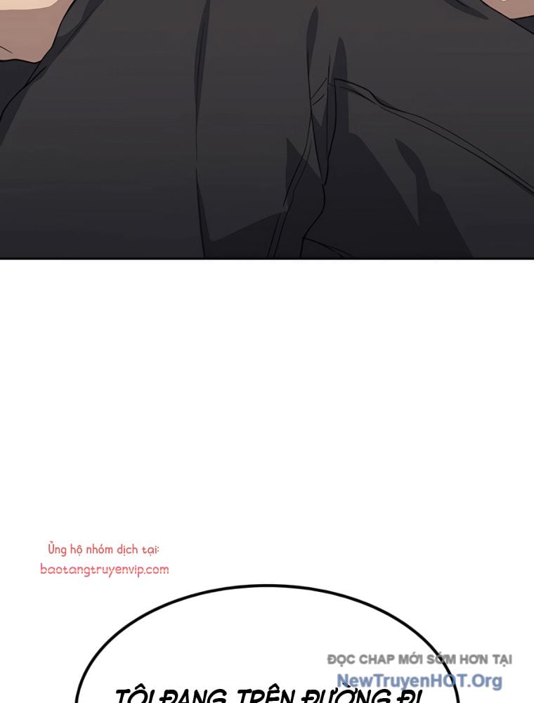 Chữa Lành Cuộc Sống Thông Qua Cắm Trại Ở Thế Giới Khác Chap 64 - Next Chap 65