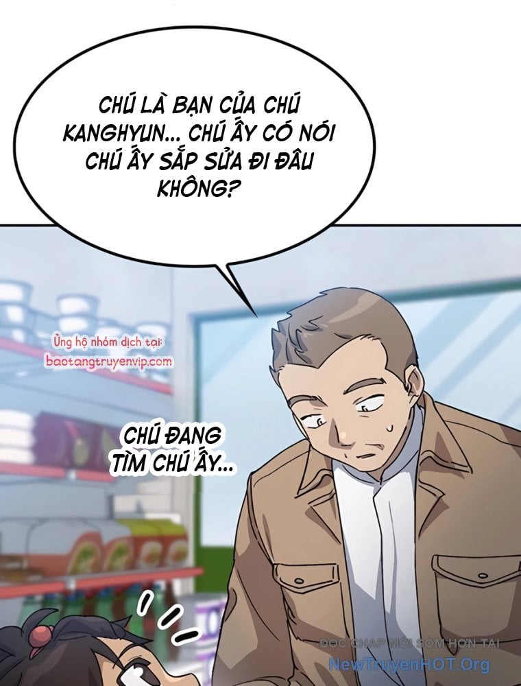 Chữa Lành Cuộc Sống Thông Qua Cắm Trại Ở Thế Giới Khác Chap 64 - Next Chap 65