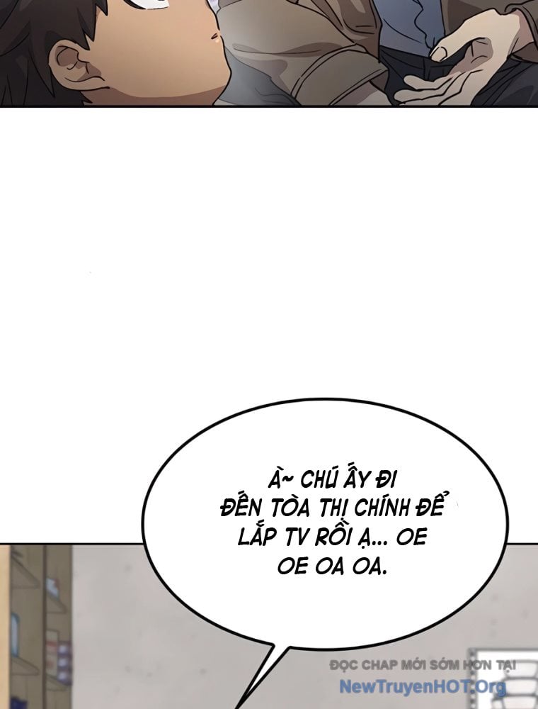 Chữa Lành Cuộc Sống Thông Qua Cắm Trại Ở Thế Giới Khác Chap 64 - Next Chap 65